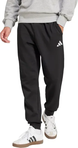 adidas Men's Essentials Feel Cozy Fleece Pants adidas Men's Essentials Feel Cozy Fleece Pants