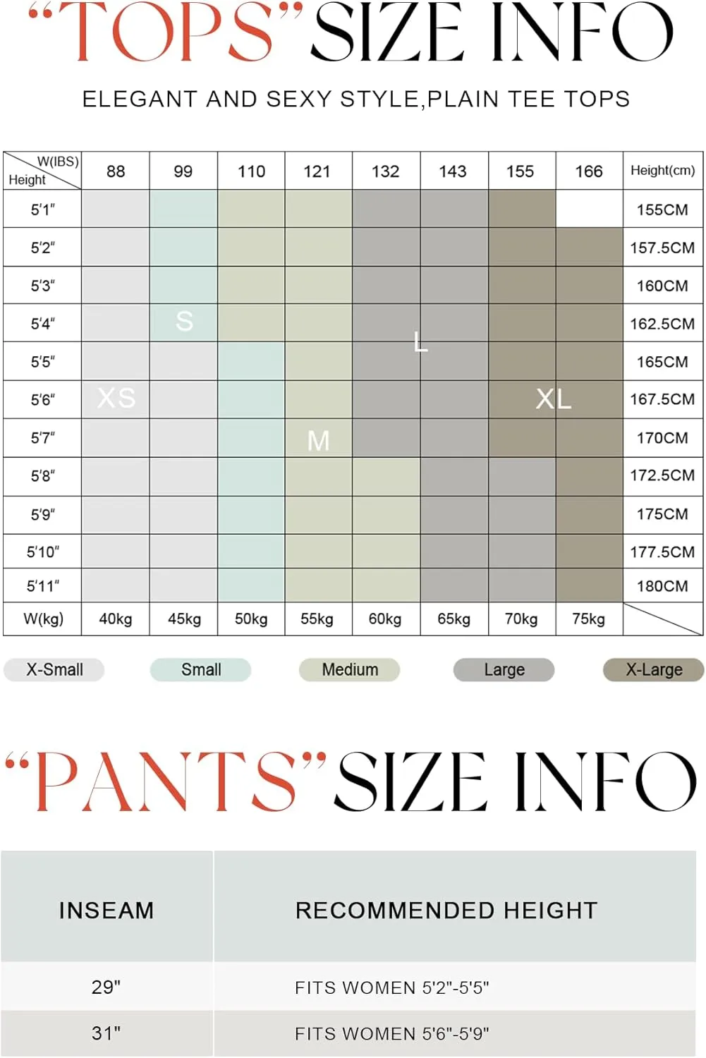 Darong Women's 2 Piece Sets Fall Outfits Long Sleeve Wide Leg Tracksuits Casual Lounge Set Matching Sets