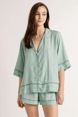 Short pajama