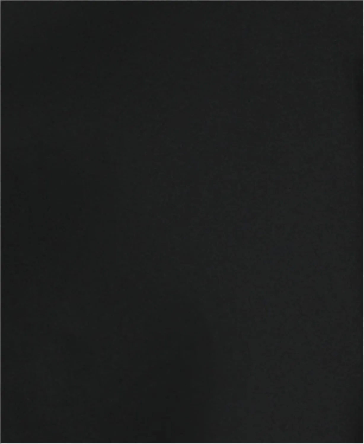 Van Heusen Boys' Long Sleeve Collared Button-Down Dress Shirt and Tie Set