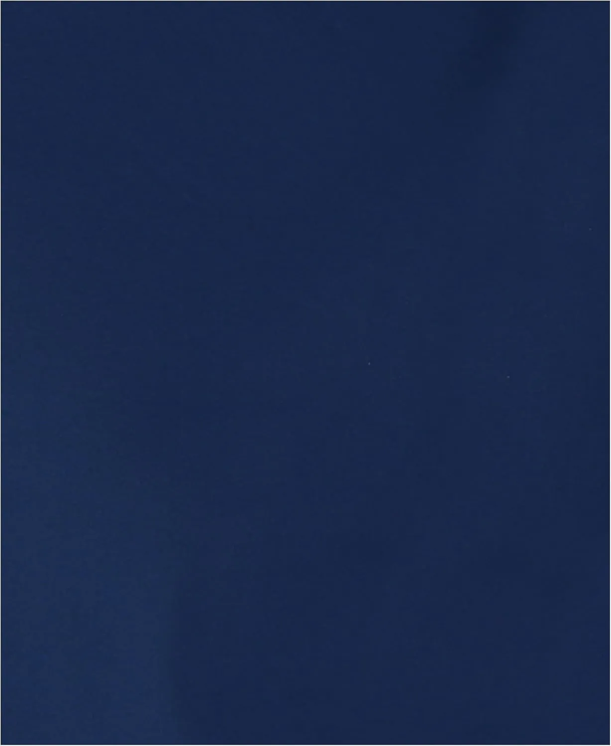 Van Heusen Boys' Long Sleeve Collared Button-Down Dress Shirt and Tie Set