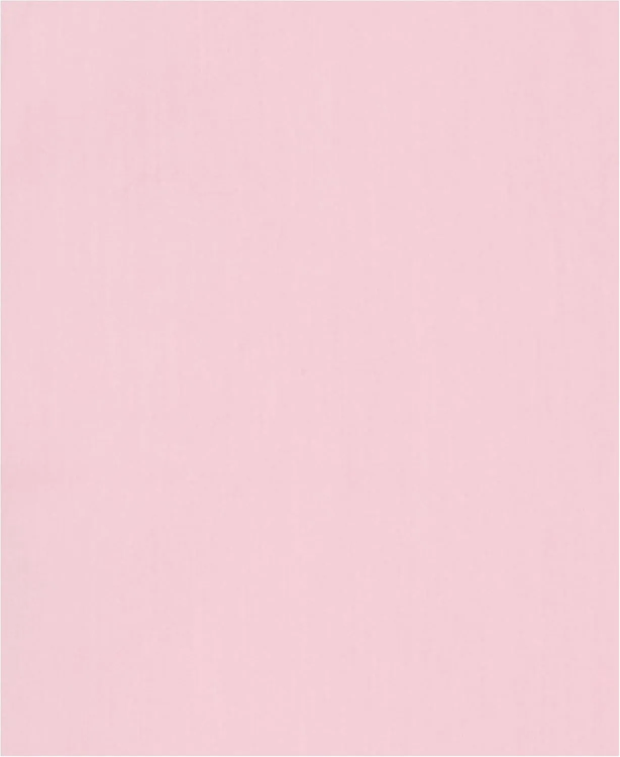 Van Heusen Boys' Long Sleeve Collared Button-Down Dress Shirt and Tie Set