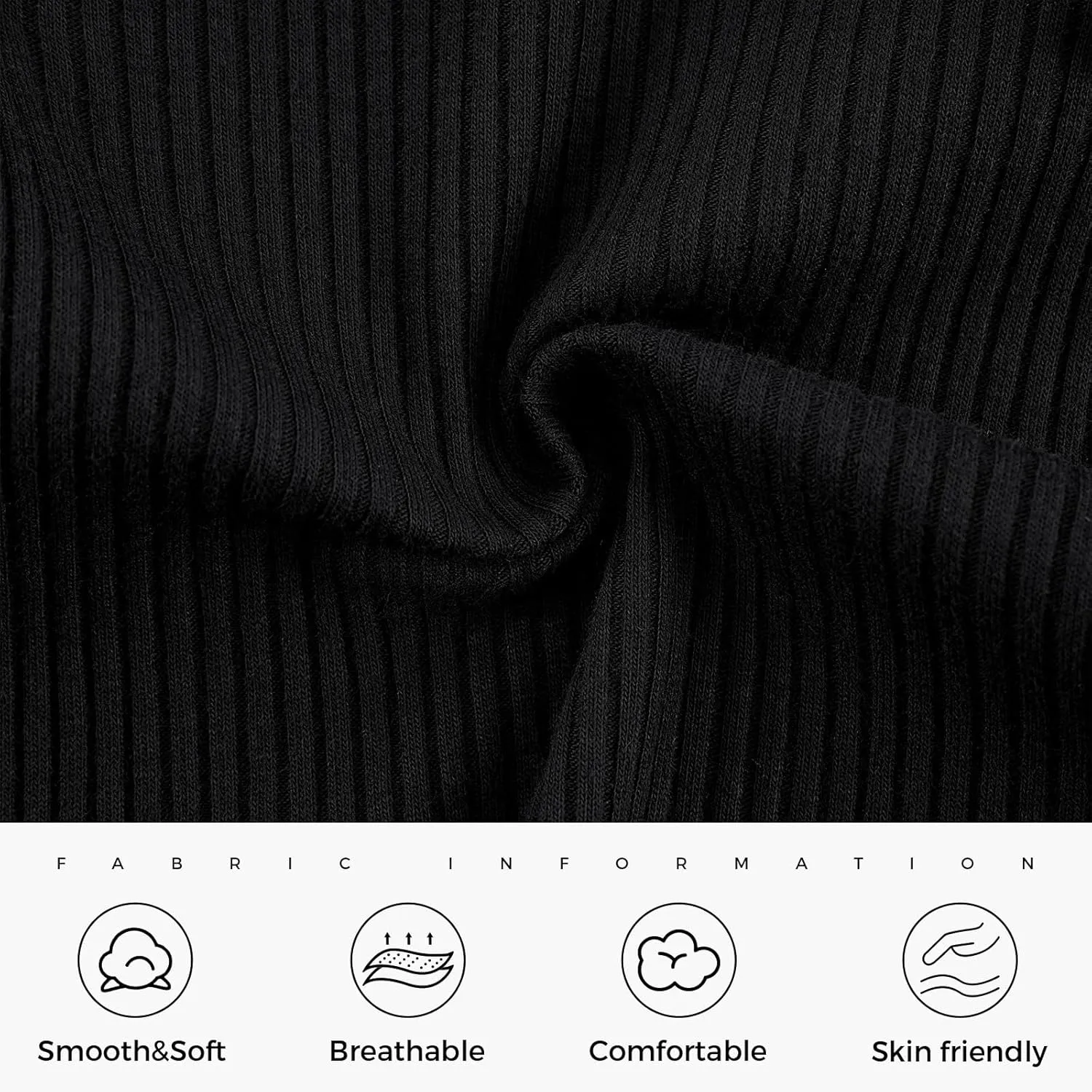 Weixinbuy Toddler Girl Fall Winter Clothes Solid Long Sleeve Ribbed T-Shirt Knit Tops Plaid Button Mini Skirts Set Outfits